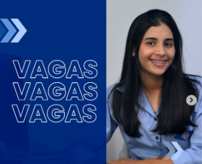 Imagem da notícia Grupo Paraná abre vagas em Costa Rica, Alcinópolis e Figueirão; Veja as oportunidades